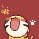 胖胖_lXVN