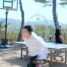 啊重