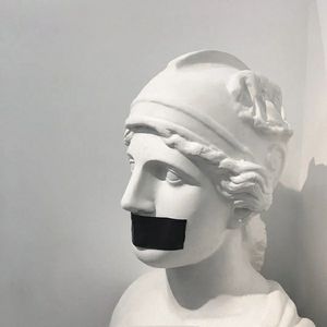 reaction式读书-《世说俗谈》1