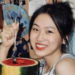 佳人圆圆