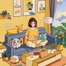xuan_S9ob