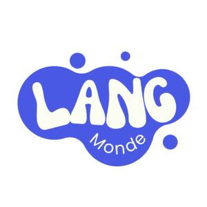 Langmonde