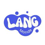 Langmonde