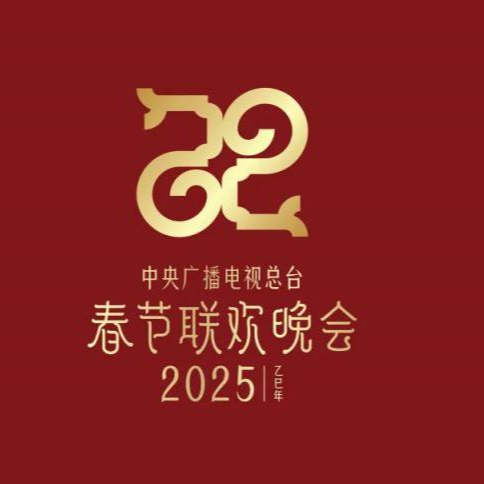 杨乐多第131期：春节游玩和其他（1） episode artwork