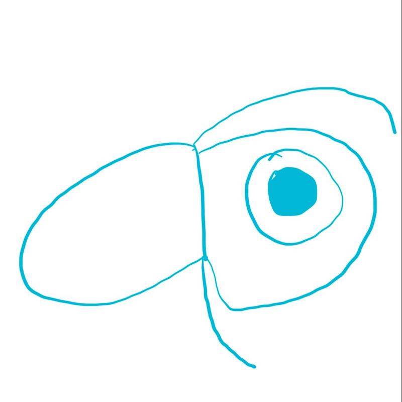 podcast-avatar