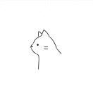 橙子_WgbY