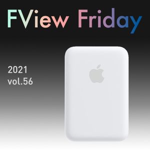 售价 700+ 的苹果原装电池，居然充不满一个 iPhone