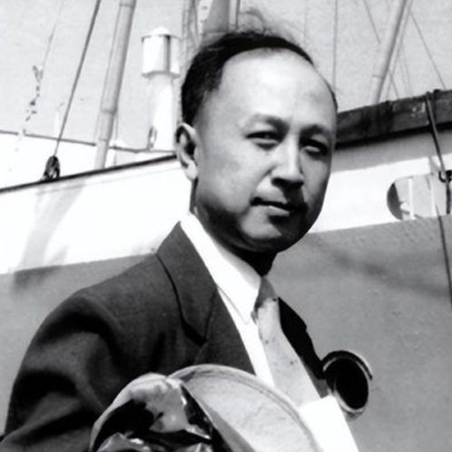 简筑｜聊听花絮