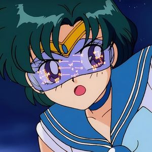 podcaster-avatar