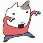 Quella小怪