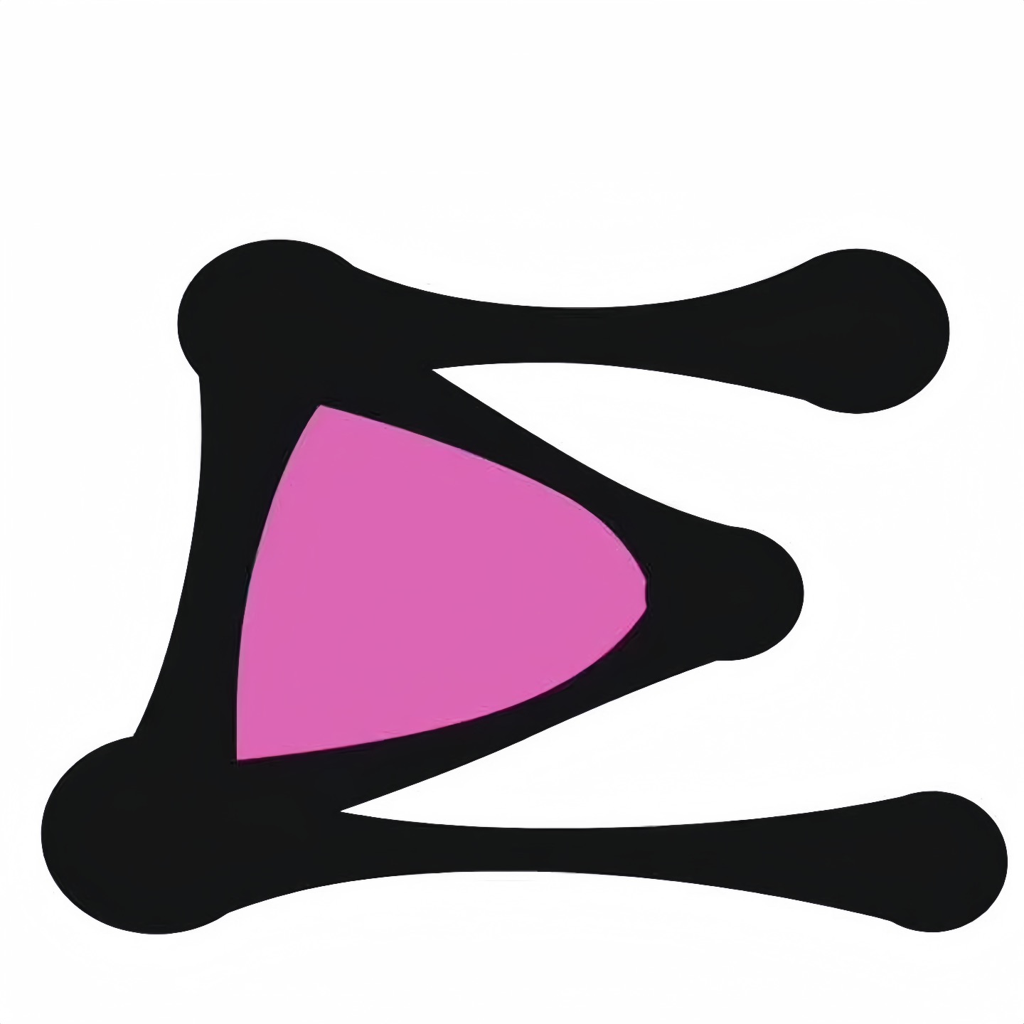 巨点和她的朋友们