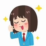 无关重要的小尘埃