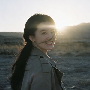 大吉王宝藏