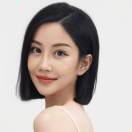 Vivien媱