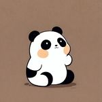 panda__0629