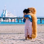 阳台不能放进冰箱