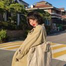 吃姑娘的大苹果