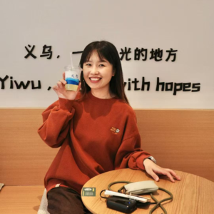 坚持6年还在继续!自媒体是普通人逆天改命的杠杆