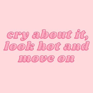 Vol.34 结束一段长期稳定的亲密关系，到底要经历什么？