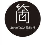 《冥想入门第二课：从“坐不住”到“坐得稳”——建立你的冥想节奏》