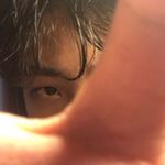 溯能高格極势力