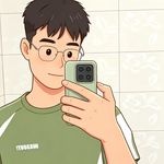 池恩OvO