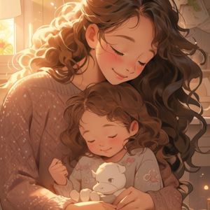 Vol.29给孩子讲历史｜东周故事十七：战国时代之“乐毅伐齐”