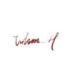 Wilson_H