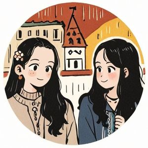 podcaster-avatar