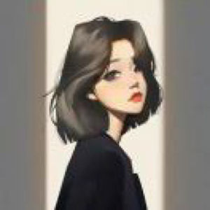 Miss桑的个人播客
