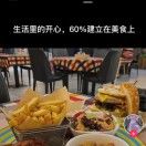 无趣的猫