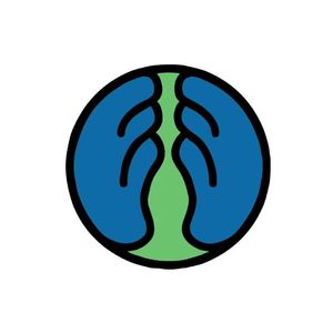 podcaster-avatar
