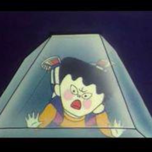 Vol.5 童年影视剧，邪典铺满地