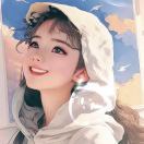 静静不安静ing