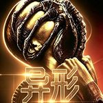 异形vol4.同样是重启，为啥夺命舰爆火，异形地球褒贬不一？