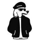 podcaster-avatar
