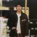 J-Jae