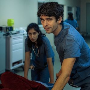 Vol.91 为什么我还没有成为弃业医生