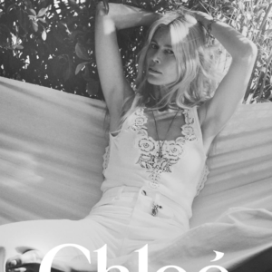 《聊斋》Vol.60《云翠仙》：山河四省独生女反催婚之updown girl听听就好别当真呐