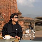 历史讲坛-强队