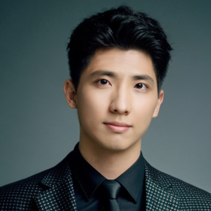 OpenClaw 的企业级应用方案