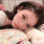 Lirael_冬