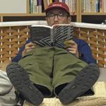 哈哈章鱼