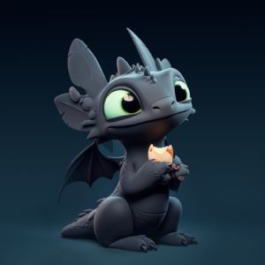 ─=≡Σ(((つ•̀ω•́)つ探讨Pokémon中的Fairy类型宝可梦：Primarina的起源、设计灵感与故事背景