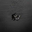 没有人不比我快乐Y