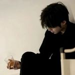 鱼蛋酱