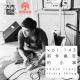 vol.143 那件疯狂的小事(陈楚生)
