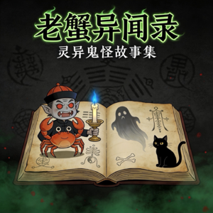 旧院狸奴