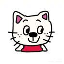 艾艾_kgbp