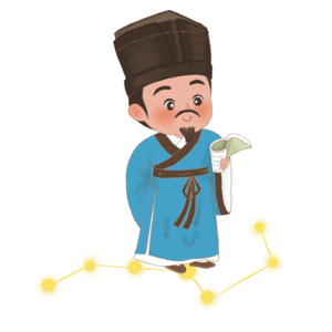 “没文化就溜达”第三期